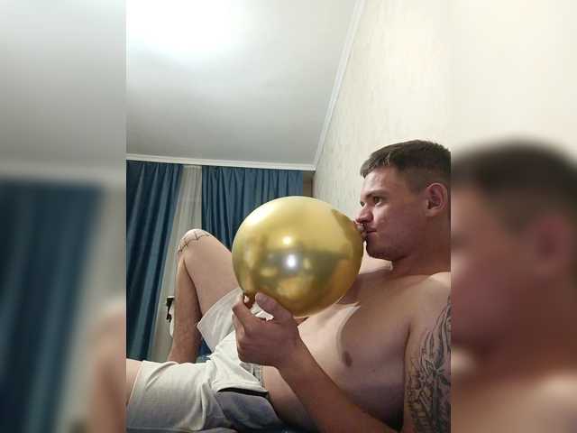 Mary-Alex1 Porn