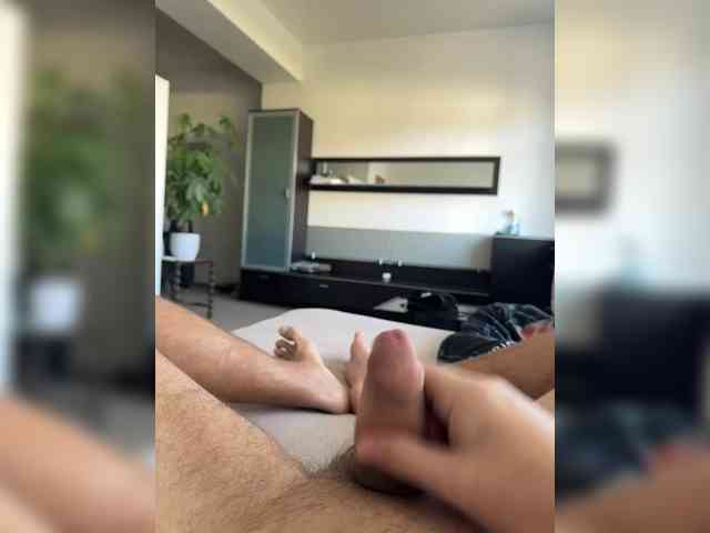 Samson911 Live Webcam on BongaCams