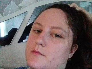 Suzanna3 Porn Show