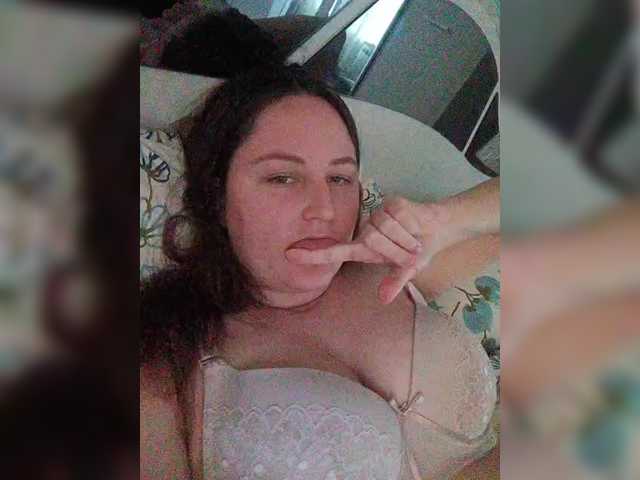 Suzanna3 Porn