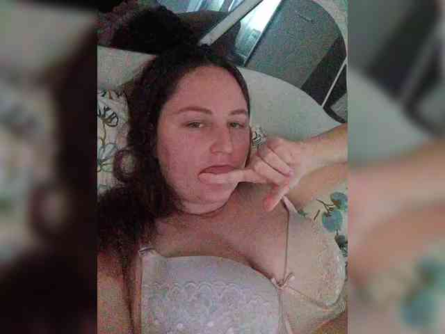 Suzanna3