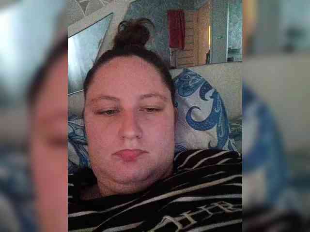 Suzanna3 webcam
