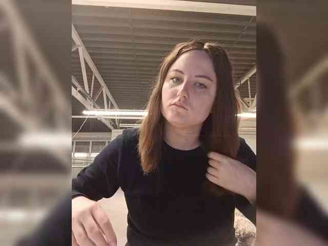 Suzanna3 webcam