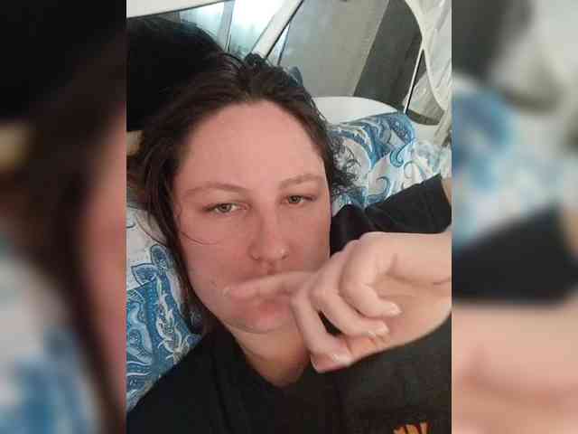 Suzanna3 webcam