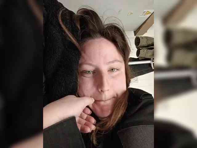 Suzanna3 webcam