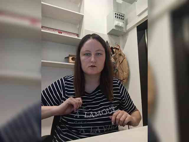 Suzanna3 Live Webcam on BongaCams Suzanna3 Live Webcam on BongaCams