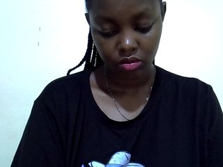 Sweetpie51 Porn Show