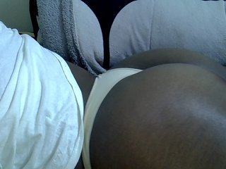Sweetpie51 Porn Show