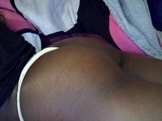 Sweetpie51 Porn Show