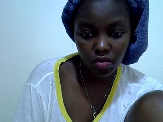 Sweetpie51 Porn Show