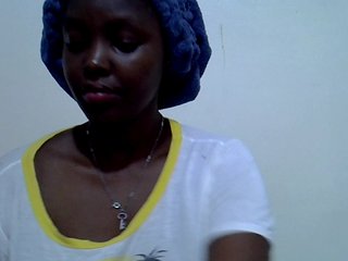 Sweetpie51 Porn Show