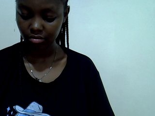 Sweetpie51 Porn Show