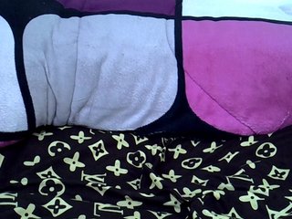 Sweetpie51 Porn Show