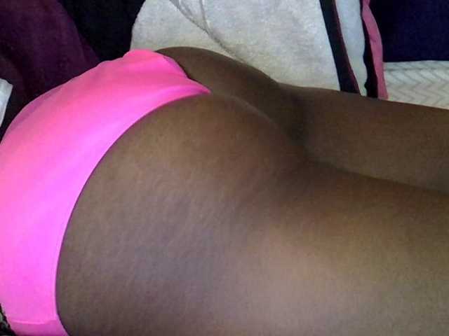 Sweetpie51