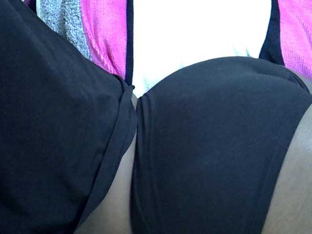 Sweetpie51 webcam