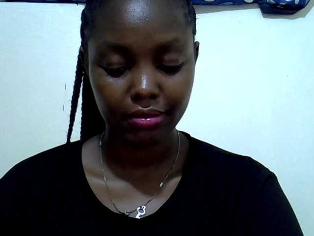 Sweetpie51's BongaCams show and profile