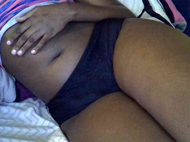 Sweetpie51 webcam