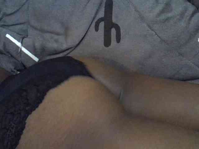 Sweetpie51