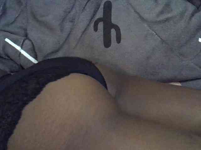 Sweetpie51