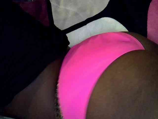 Sweetpie51 webcam
