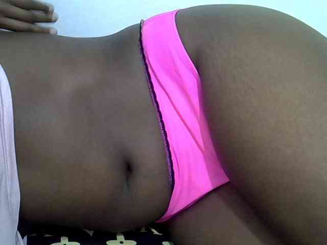 Sweetpie51 Sweetpie51