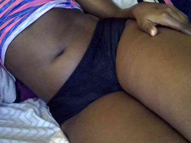 Sweetpie51 webcam