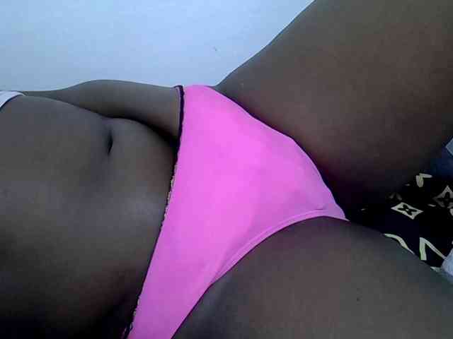 Sweetpie51 Sweetpie51