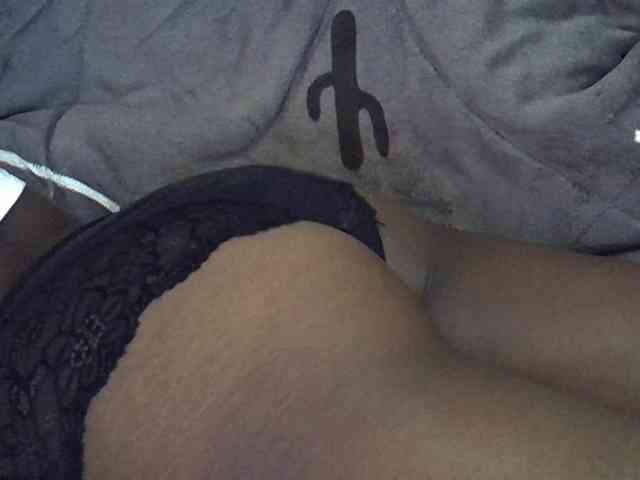 Sweetpie51