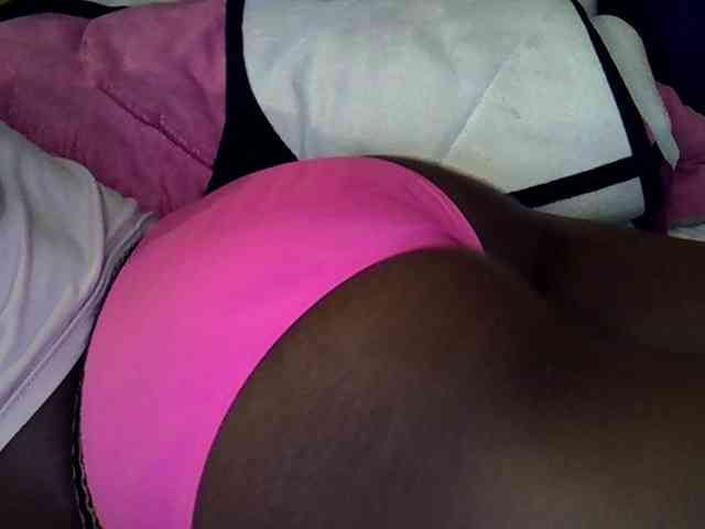 Sweetpie51 webcam