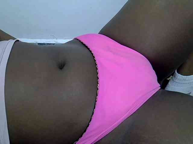 Sweetpie51 Sweetpie51