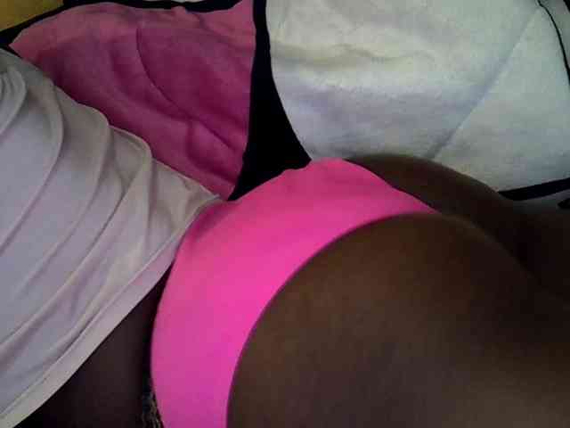 Sweetpie51