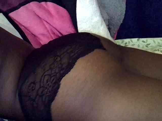Sweetpie51 webcam
