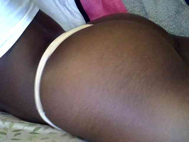 Sweetpie51
