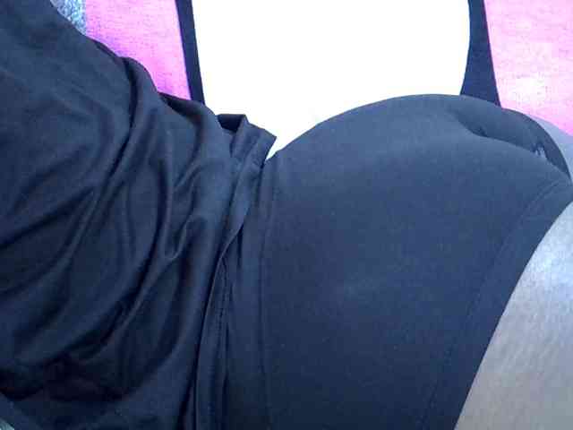 Sweetpie51 webcam