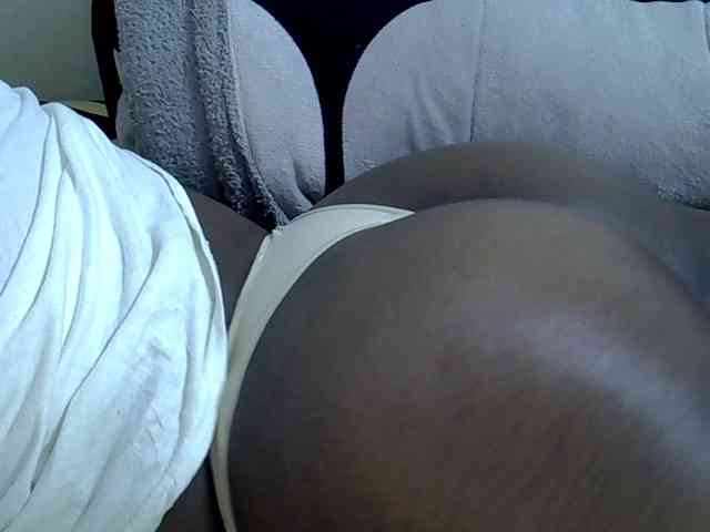 Sweetpie51 webcam