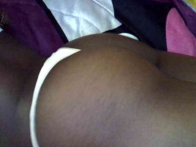 Sweetpie51 webcam
