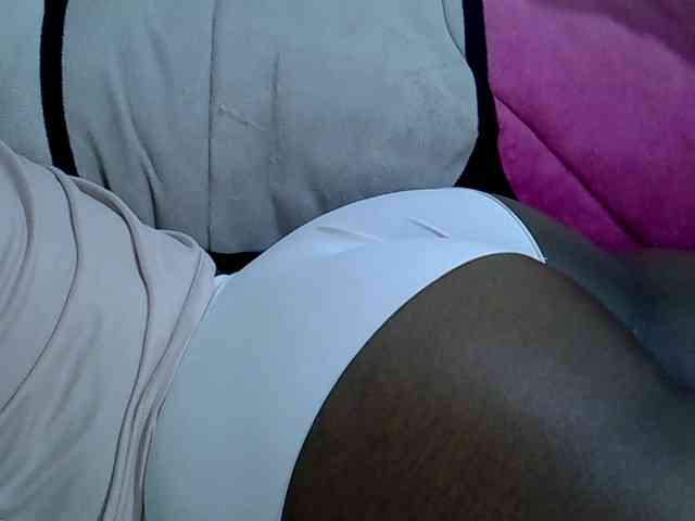 Sweetpie51 webcam