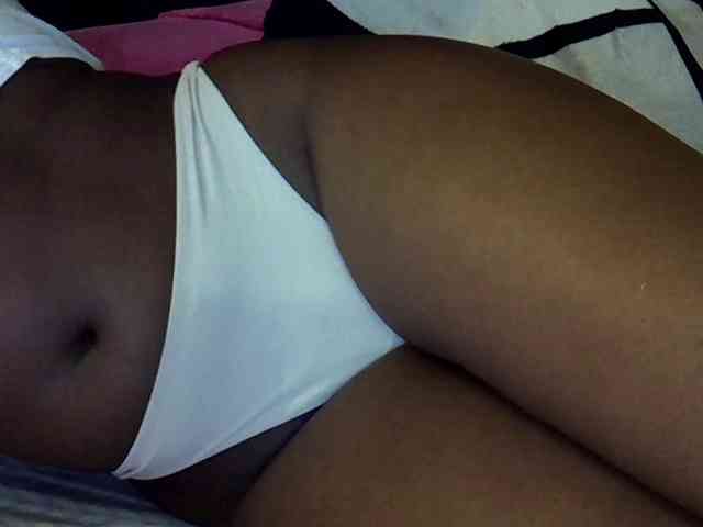 Sweetpie51 webcam