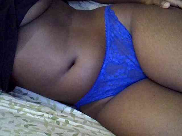 Sweetpie51 webcam