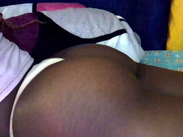 Sweetpie51