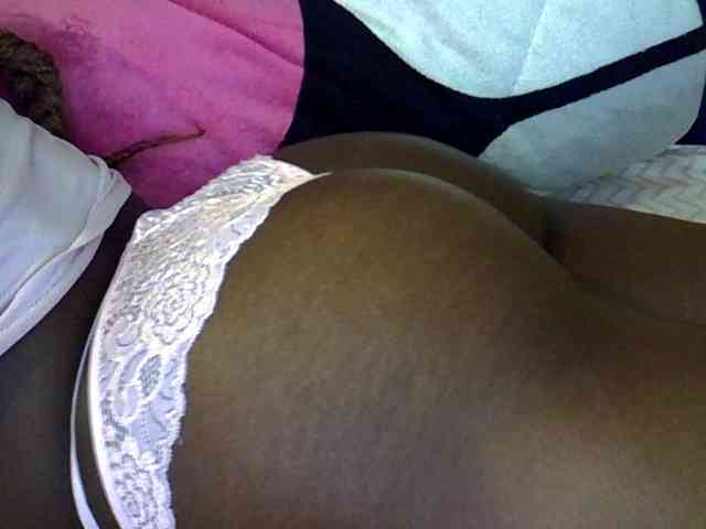 Sweetpie51 webcam