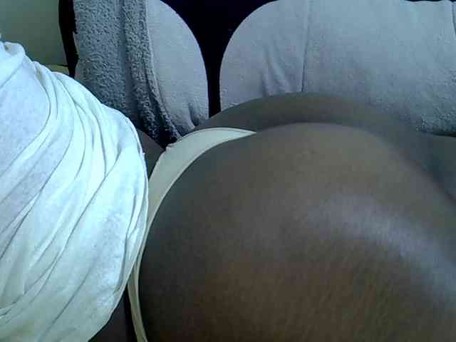 Sweetpie51 webcam