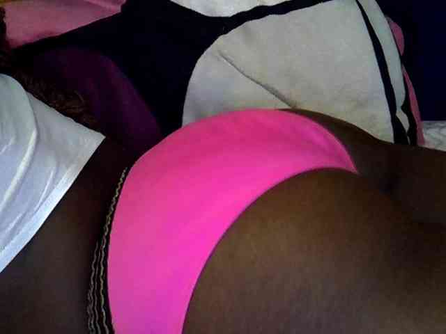 Sweetpie51 webcam