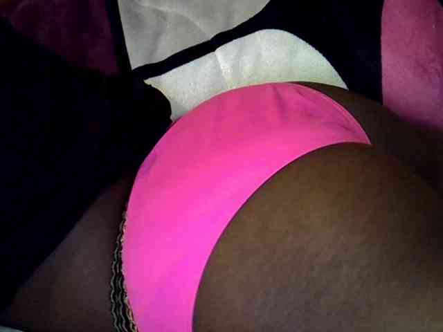 Sweetpie51 webcam