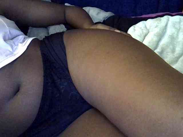 Sweetpie51 webcam