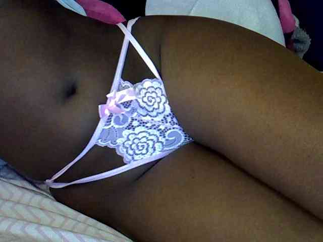 Sweetpie51 webcam