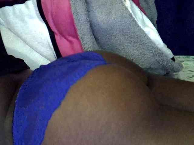 Sweetpie51 webcam