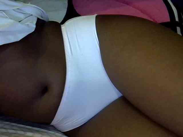Sweetpie51
