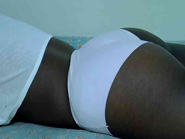 online porn web cam Sweetpie51