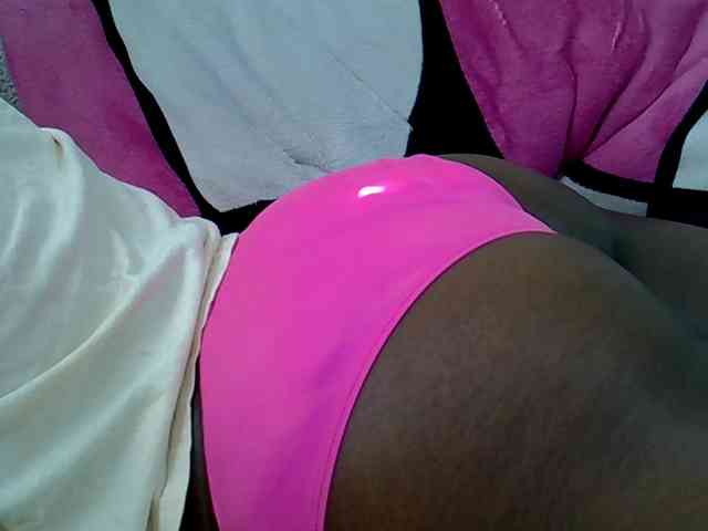 Sweetpie51